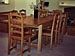 Dining Table & Chairs