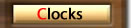 Grandfather Clocks