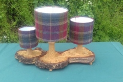 21 3 table lamps